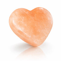 Kōji Salt Bar – natürliches Salz-Deo in Herzform
